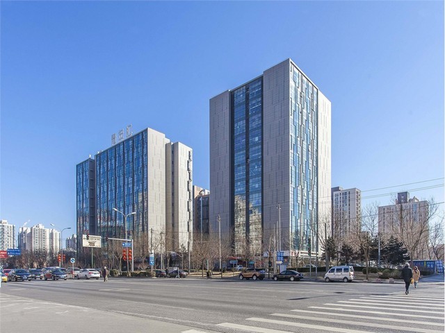 上海附近哪里有水泵网站